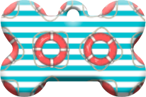 Marinas_11